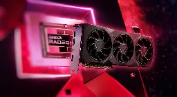 AMD Navi 32-based Radeon RX 7800/7700 series reportedly targeting September launch - VideoCardz.com
