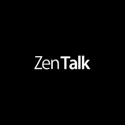 [231225] ZenFone 10 _WW/EU_34.1004.0204.65 (Android 14)