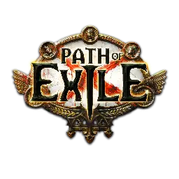 Announcements - The Boss vs. Boss Series - Forum - Path of Exile