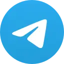 Telegram: Contact @libgen_scihub_bot