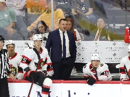 Senators Face Tough Battle for 2024 Playoff Spot - The Hockey Writers Ottawa Senators Latest News, Analysis & More