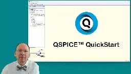 QuickStart