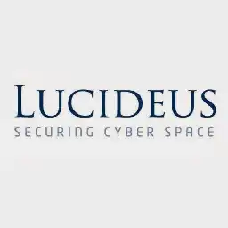 Lucideus – Medium