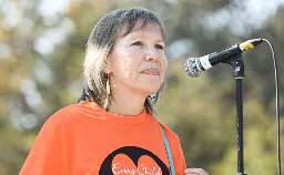 30 years of Indigenous resistance with Ellen Gabriel | The Narwhal