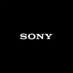 Firmware Update to Version 2.0.2 | Sony Middle East
