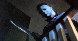 New Halloween TV Series Set to Be a "Creative Reset" for Michael Myers Franchise