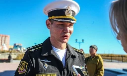 EXPLAINED: Russian Commander Stanislav Rzhytsky Shot Dead After Posting Runs on Strava Running App