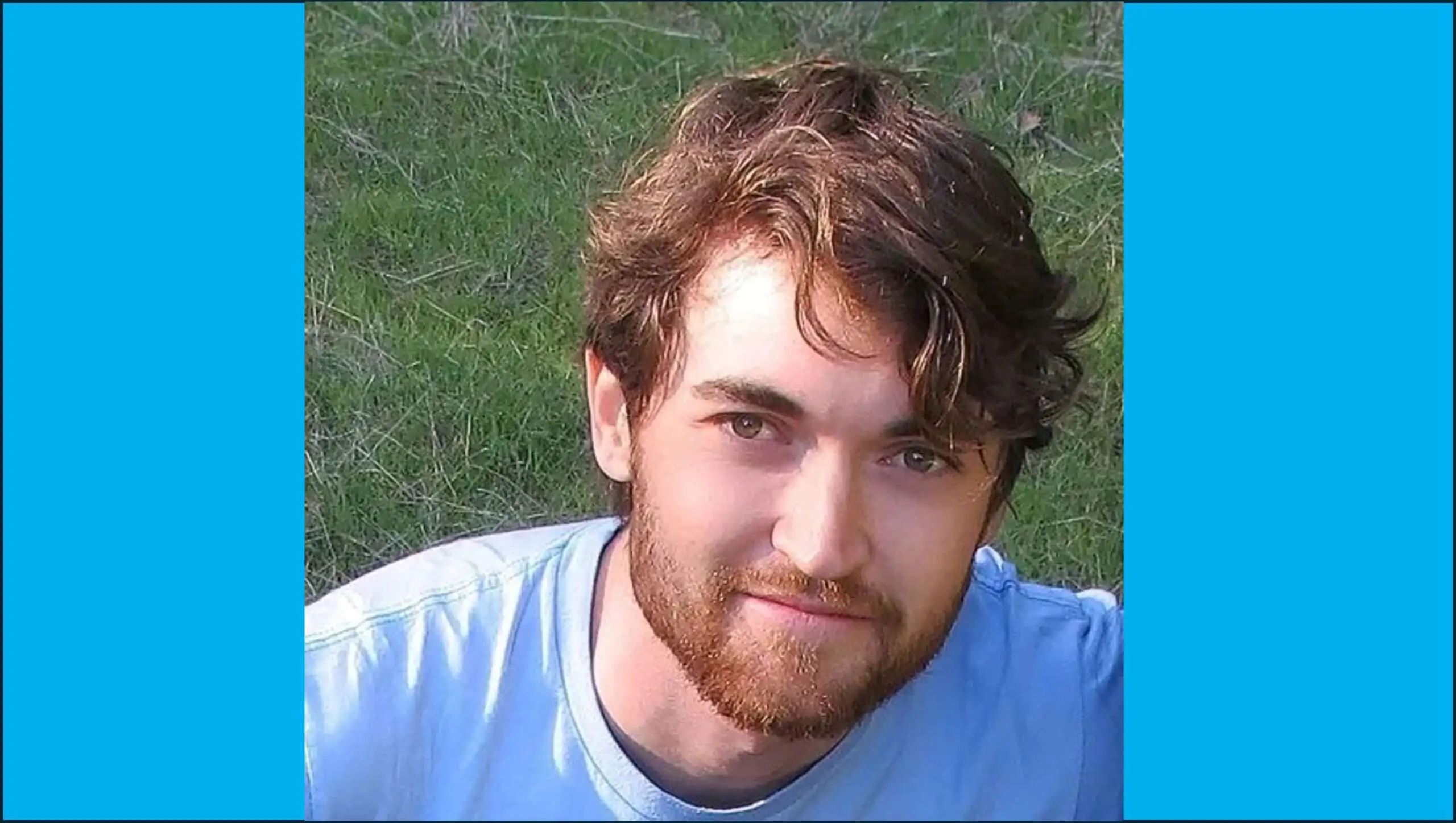 Why Trump should keep his promise to free Silk Road founder Ross Ulbricht