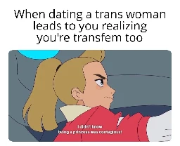 [transfem]egg_irl