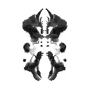 rorschah