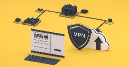 The best VPN services | Engadget