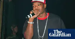 Rapper BG ordered to have all future songs approved by US government