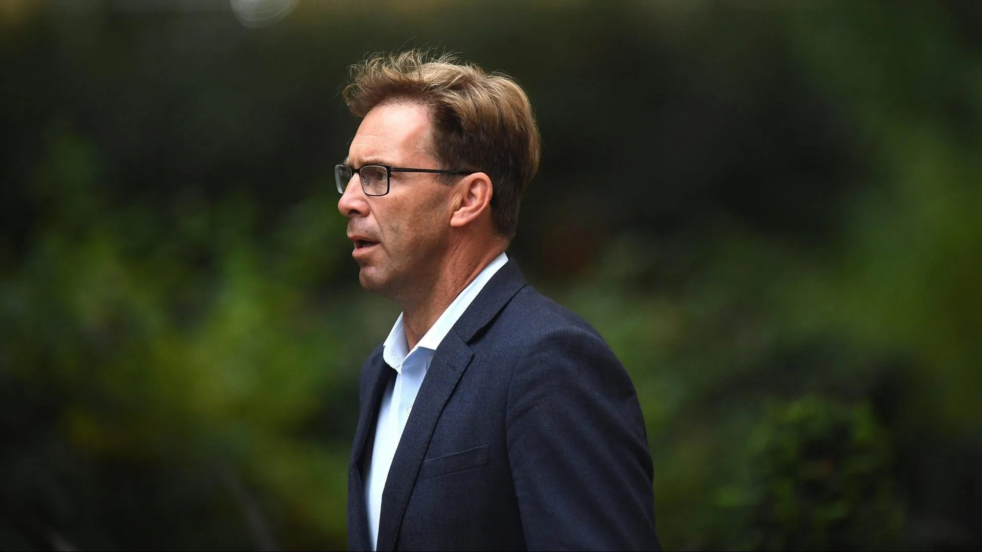 Is it time to rejoin the single market? Tobias Ellwood says yes