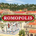 Get Romopolis - Microsoft Store en-GB