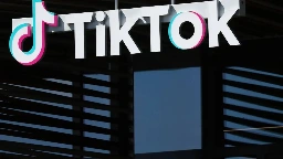 China: TikTok ban would 'come back to bite' the US