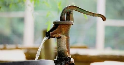 En Alsace, on gaspille moins d’eau potable que dans les autres régions