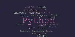 What's the deal with CPython, Pypy, MicroPython, Jython...?