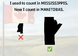 1 Manitoba 2 Manitoba 3 Manitoba