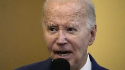 President Biden has said he'd shut the US-Mexico border if given the ability. What does that mean?