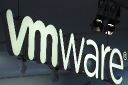 VMWare releases Fusion vulnerability with 8.8 rating