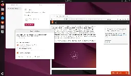 Ubuntu 24.10 to Introduce User-Controlled Permissions Prompts