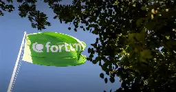 Fortum kertoo jo toisesta suuresta datakeskusinvestoinnista – tällä kertaa vuorossa Rauma