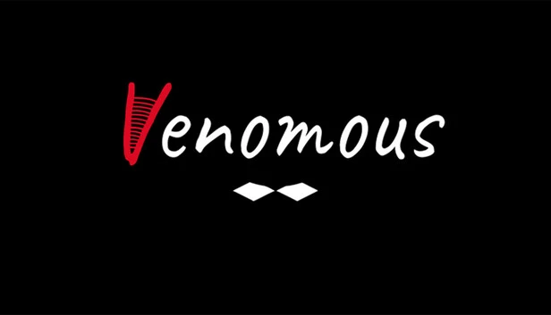 Venomous on Steam