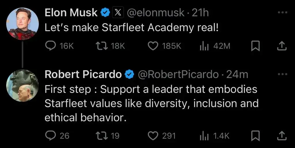 picard-o