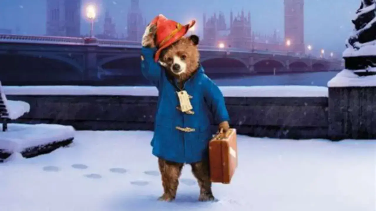 New Paddington musical in development for London stage. | West End Theatre