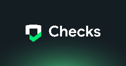 Simplify compliance with Google | Checks
