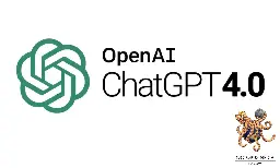 OpenAI launches GPT-4o with premium features