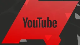 YouTube is doubling down on its distracting ambient mode