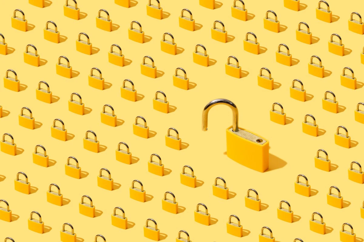 What is an encryption backdoor? | TechCrunch