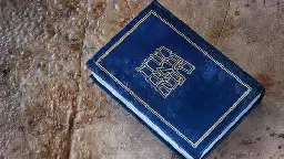 After Quran burning, Sweden okays Bible burning in front of Israeli embassy