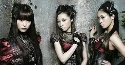 Kalafina Music Trio Reunite for January Anniversary Concert