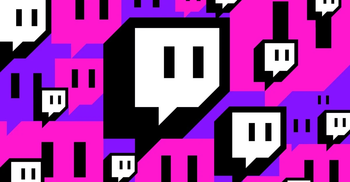 Twitch is limiting streamers to 100 hours of highlights and uploads