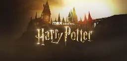 ‘Harry Potter’ Franchise Director David Yates On Max TV Series; Has Upcoming Projects That Are “A Million Miles Away From Wizards” – TIFF Studio