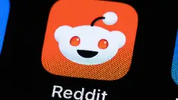 Reddit's latest policy change could stifle future protests against the platform