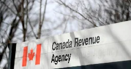 Experts advise to submit tax returns early and online as potential CRA strike looms - London | Globalnews.ca