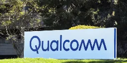 Qualcomm—one of Arm’s biggest customers—starts a RISC-V joint venture