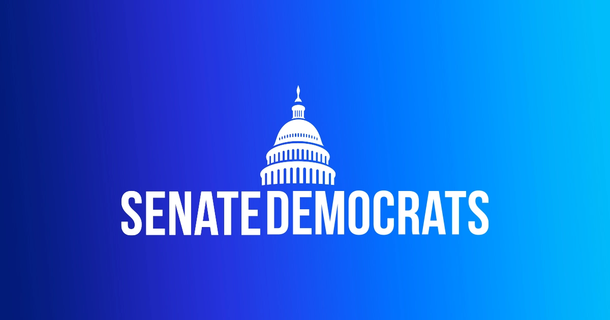 Whistleblowers | Senate Democratic Leadership