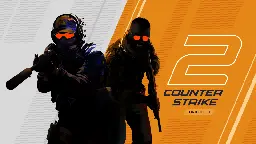 Counter-Strike: Global Offensive - Release Notes for 8/3/2023 - Steam News