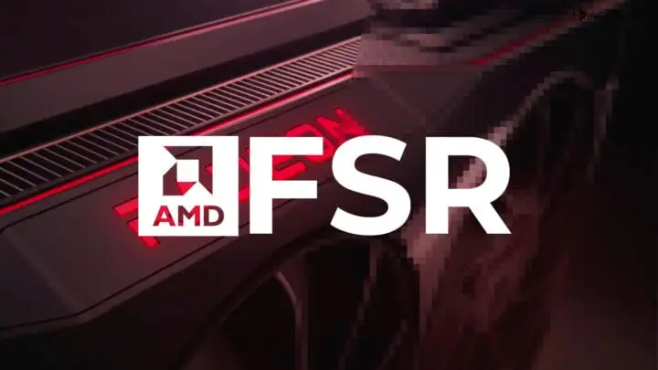 Samsung reportedly partners with AMD, Qualcomm to bring FSR to Galaxy S24