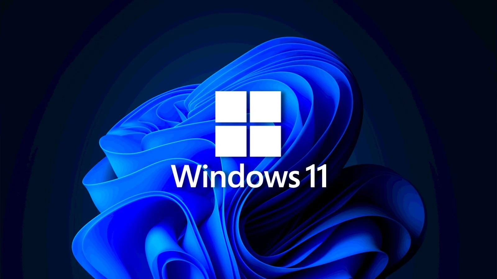 Windows 11 adds support for 11 file archives, including 7-Zip and RAR