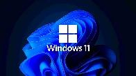 Windows 11 adds support for 11 file archives, including 7-Zip and RAR