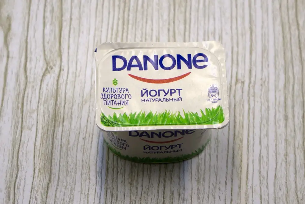 ‘Carlsberg and Danone got what they deserved for not leaving Russia’: Which foreign companies will Putin seize next?