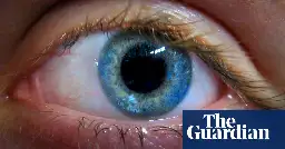 3D eye scans at opticians could identify those at risk of Parkinson’s, study finds