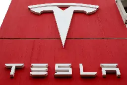 Tesla Faces Challenges Beyond External Factors: Insights into Sales Decline and Brand Image