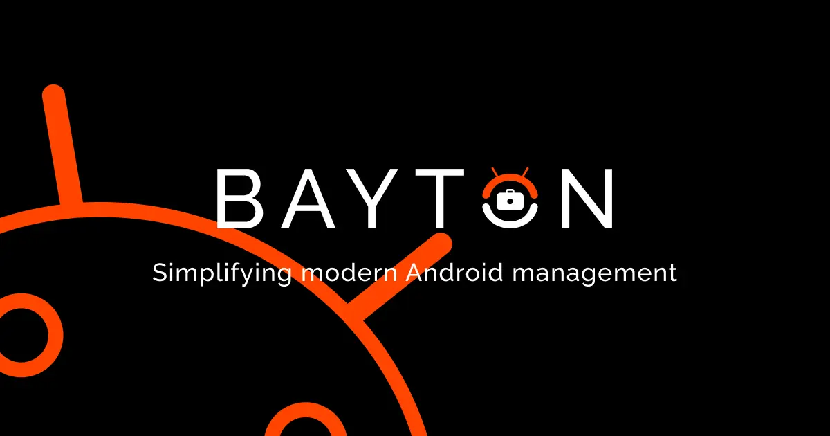 Android's work profile behaviour has been reverted in 14 beta 5.3 | Jason Bayton