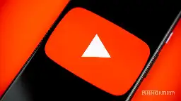 Frustrated YouTube viewers seek explanation for hour-long unskippable ads (Update: Statement) - Android Authority